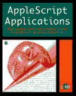 AppleScript Applications