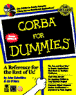 CORBA For Dummies