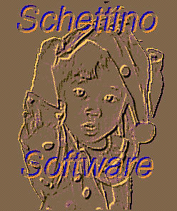 Schettino Software